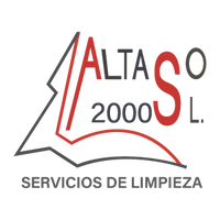 Altaso 2000