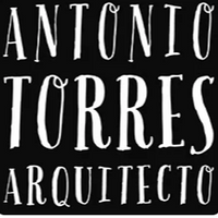 AntonioTorres